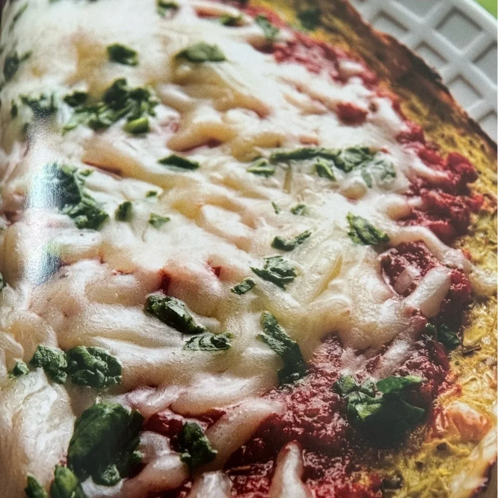 Barnes & Noble Hungry Girl Clean & Hungry Obsessed Cookbook by Lisa Lillien